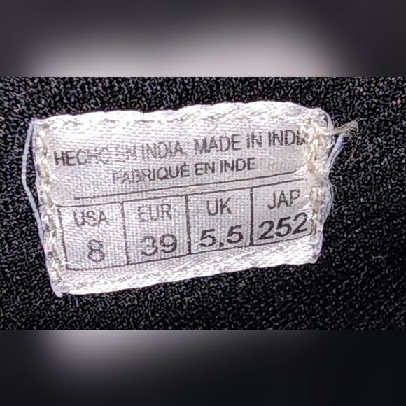 Coolway Grey Suede Fringe Ankle Boot Booties Boho Comfort Shoes Size 8 - Picture 2 of 14